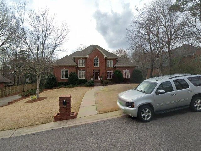 House image located at Birmingham, AL 35223
