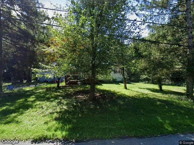 House image located at Walden, NY 12586