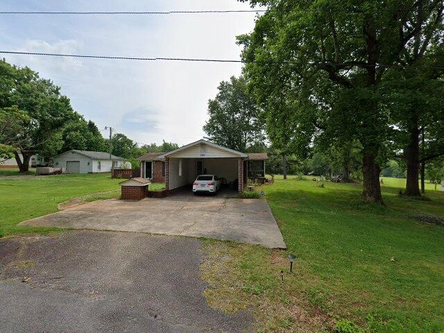 House image located at Seneca, SC 29678