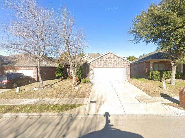 House image located at Dallas, TX 75249