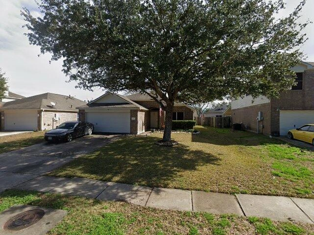 House image located at Richmond, TX 77469