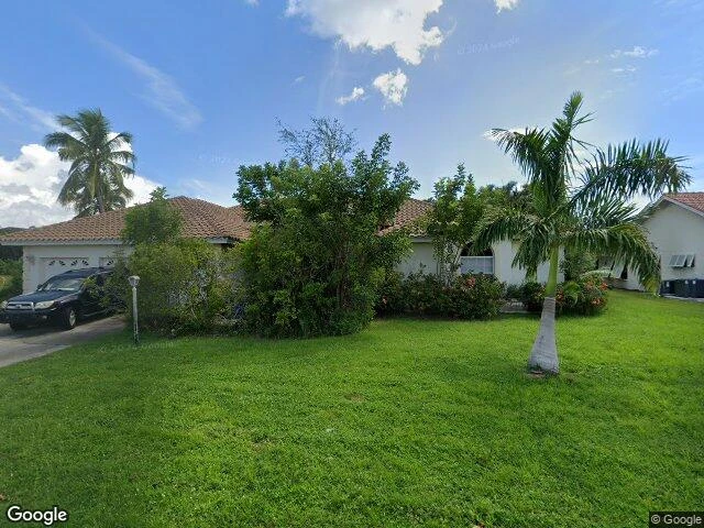 House image located at Fort Myers, FL 33919