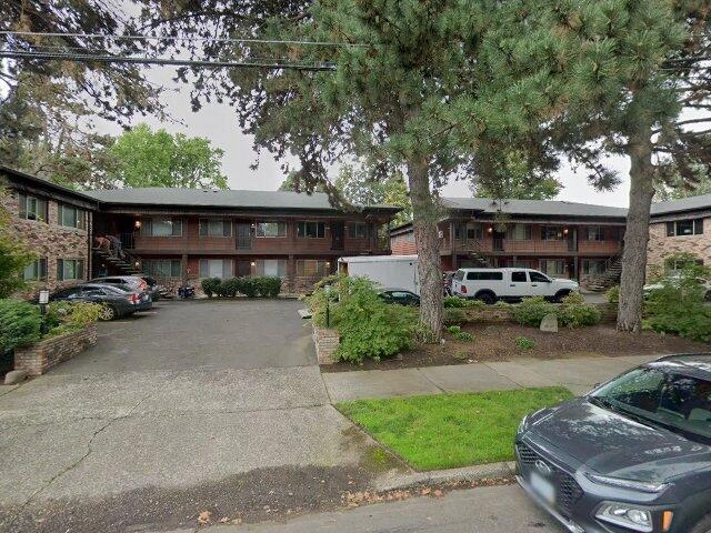 House image located at Portland, OR 97212