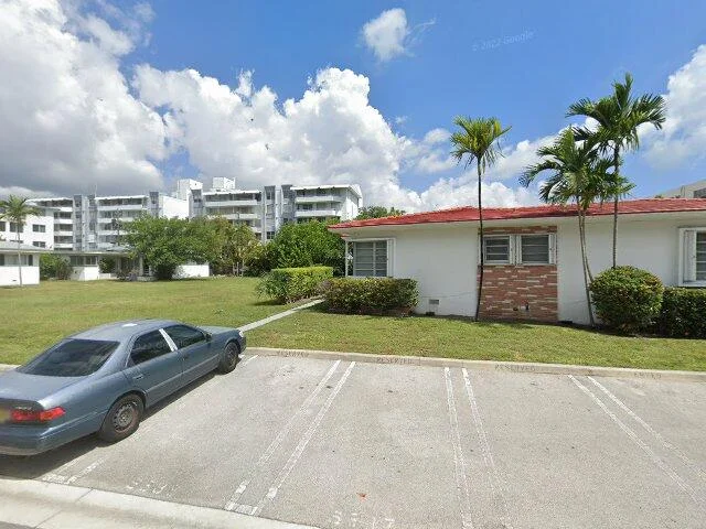 House image located at Miami Beach, FL 33154