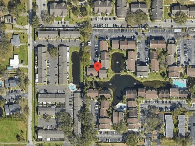 House image located at Tampa, FL 33614