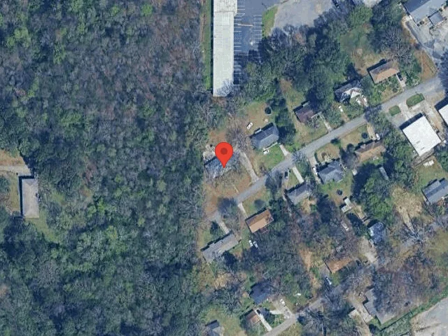 House image located at Birmingham, AL 35214