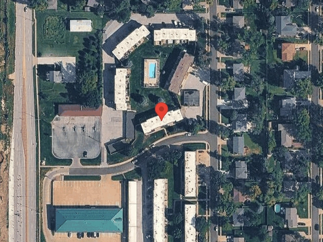 House image located at Papillion, NE 68046
