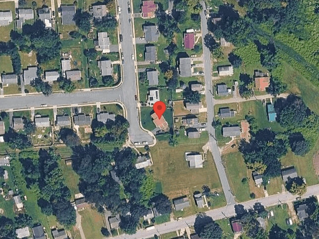 House image located at Dover, DE 19904