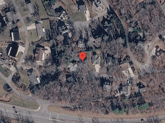 House image located at Amityville, NY 11701