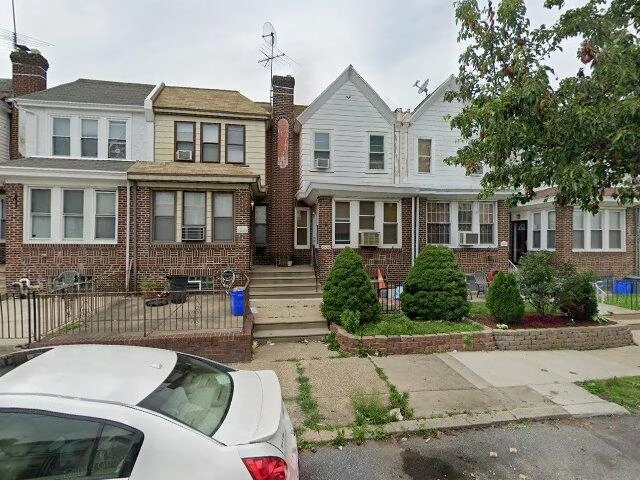 House image located at Philadelphia, PA 19120