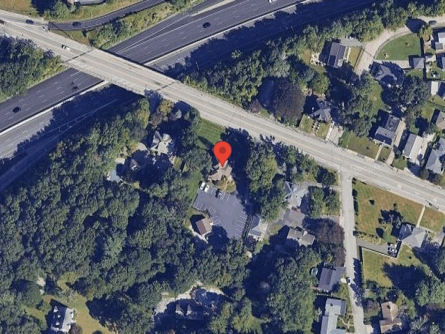 House image located at Akron, OH 44320