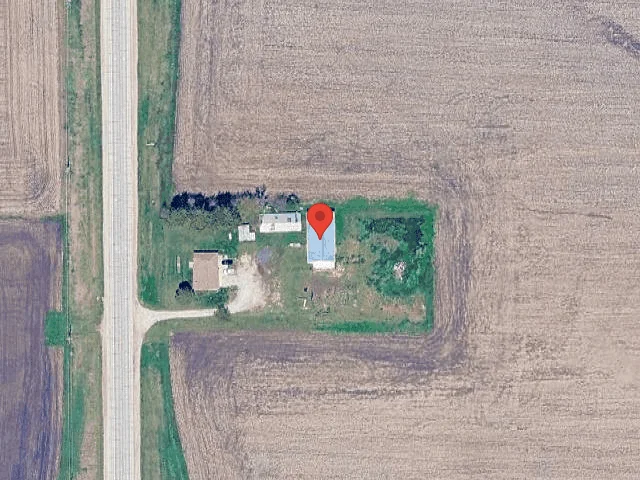 House image located at Norway, IA 52318