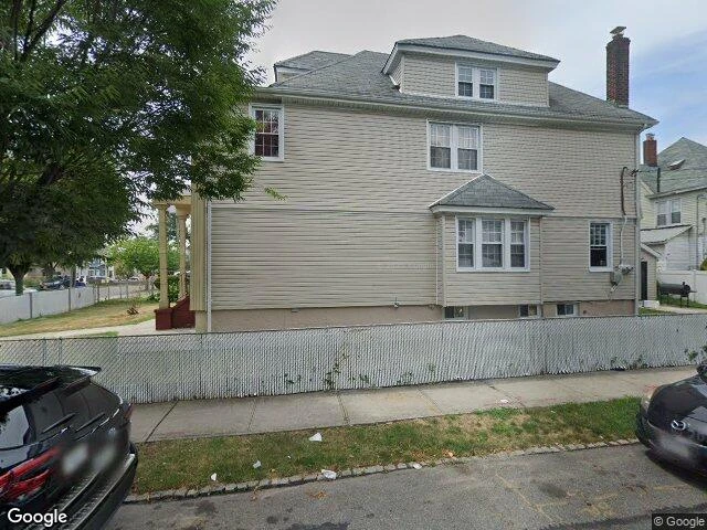 House image located at Saint Albans, NY 11412