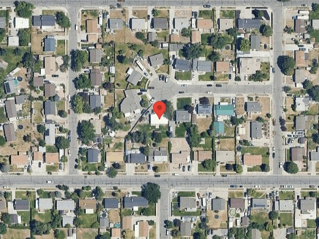 House image located at Salt Lake City, UT 84118