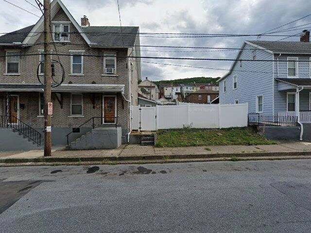 House image located at Bethlehem, PA 18015