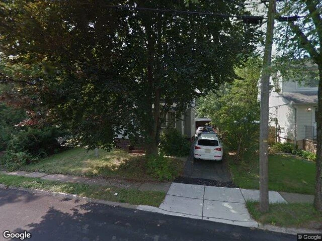 House image located at Bergenfield, NJ 07621