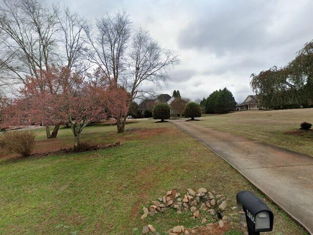 House image located at Anderson, SC 29621