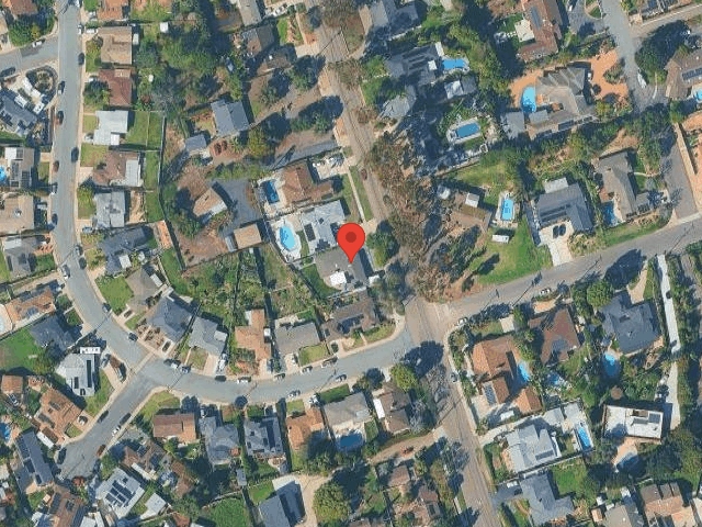 House image located at Lake Wales, FL 33853