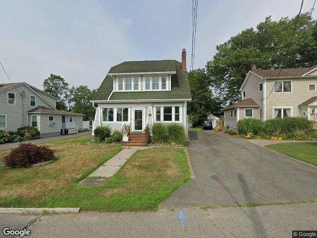 House image located at Patchogue, NY 11772