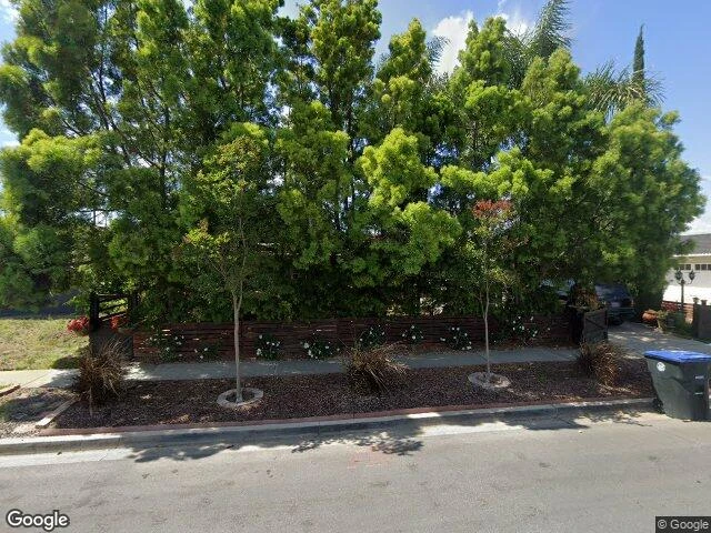 House image located at Tustin, CA 92780