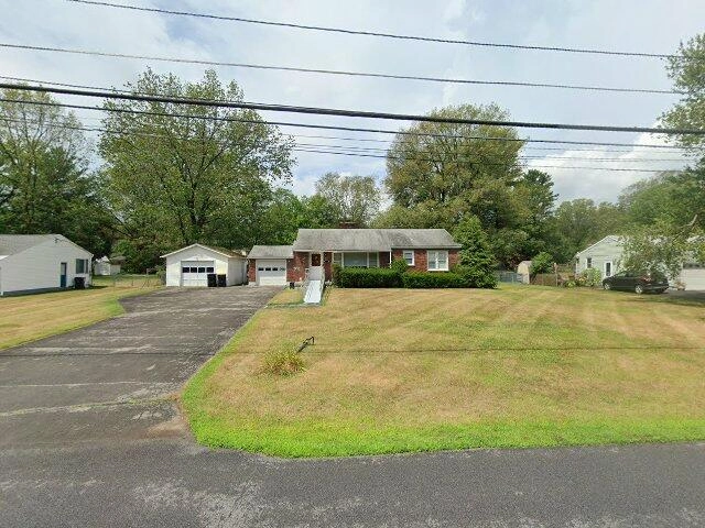 House image located at Schenectady, NY 12302