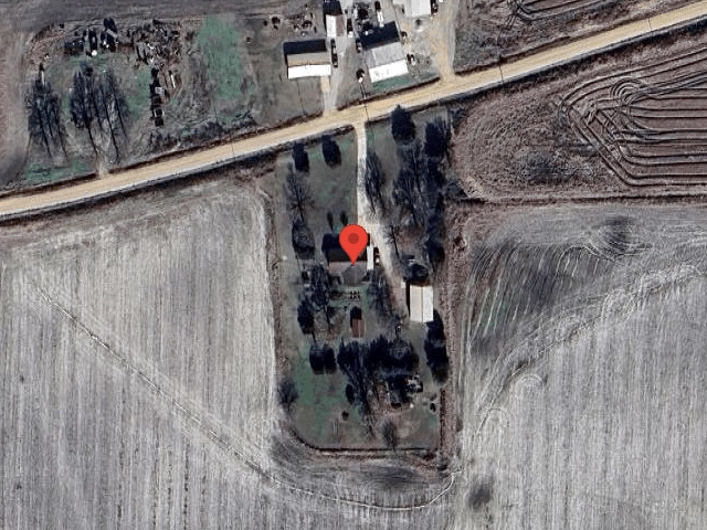 House image located at Delaplaine, AR 72425