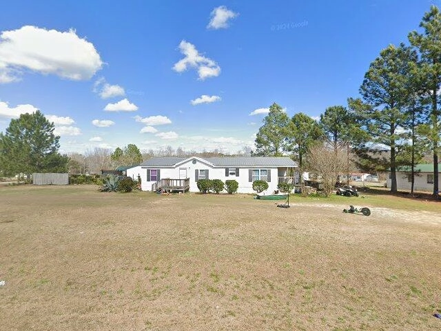 House image located at Portal, GA 30450