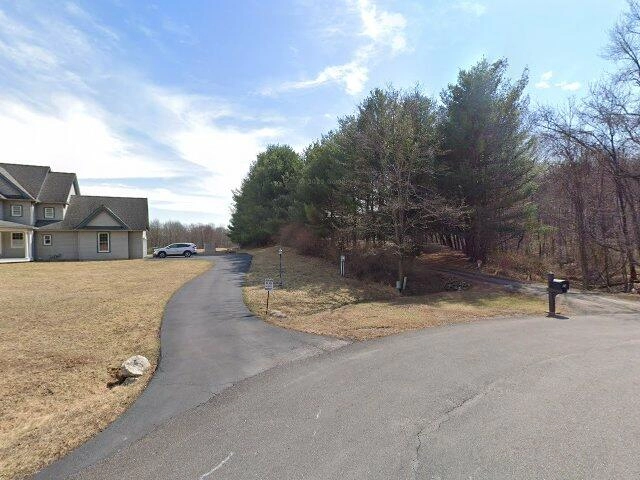 House image located at Montgomery, NY 12549