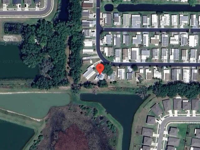 House image located at Wesley Chapel, FL 33543