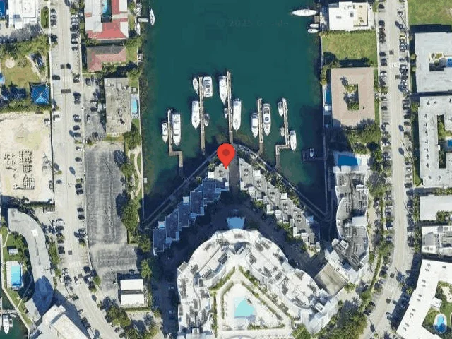 House image located at Miami Beach, FL 33141