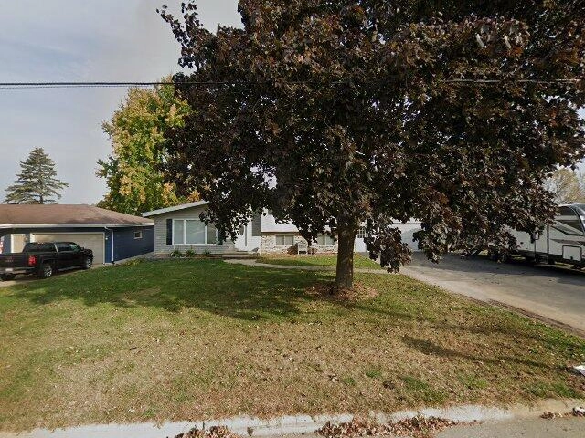 House image located at Elkhart, IN 46516