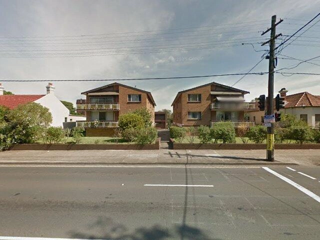 House image located at Billerica, MA 01821