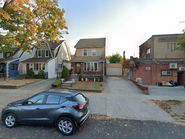 House image located at Brooklyn, NY 11234