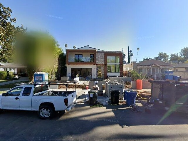 House image located at Los Angeles, CA 90004