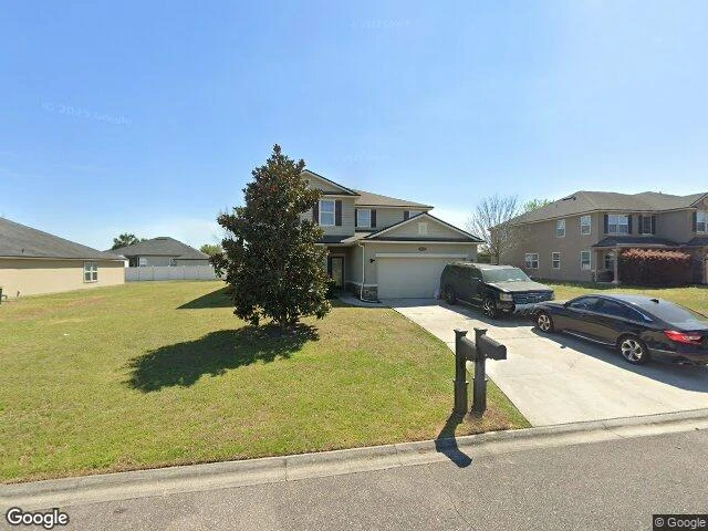 House image located at Jacksonville, FL 32219