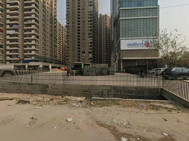 House image located at San Francisco, CA 94122