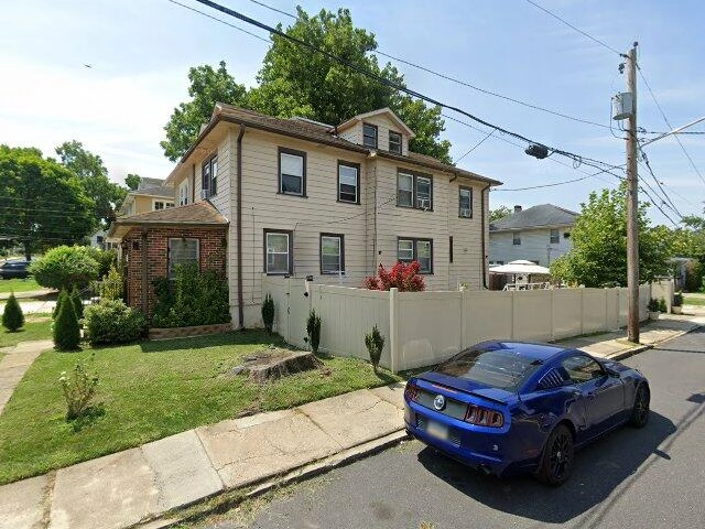 House image located at Sharon Hill, PA 19079