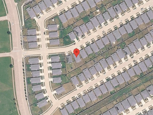 House image located at Ennis, TX 75119