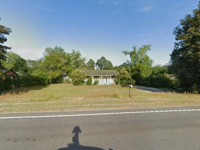 House image located at Aiken, SC 29801