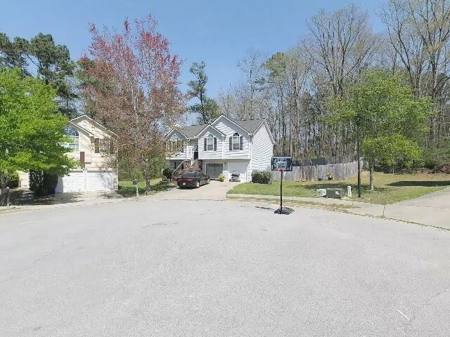 House image located at Atlanta, GA 30349