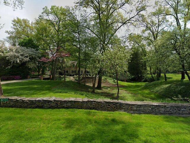 House image located at Toledo, OH 43615