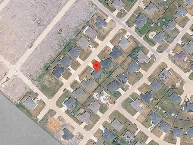 House image located at Palmer, TX 75152