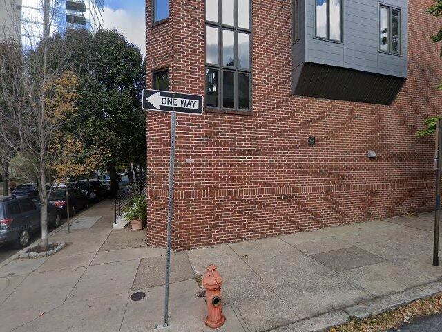 House image located at River Grove, IL 60171