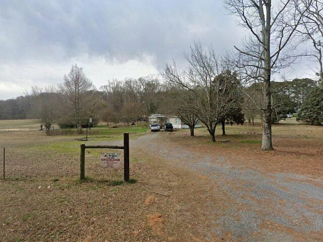 House image located at Resaca, GA 30735