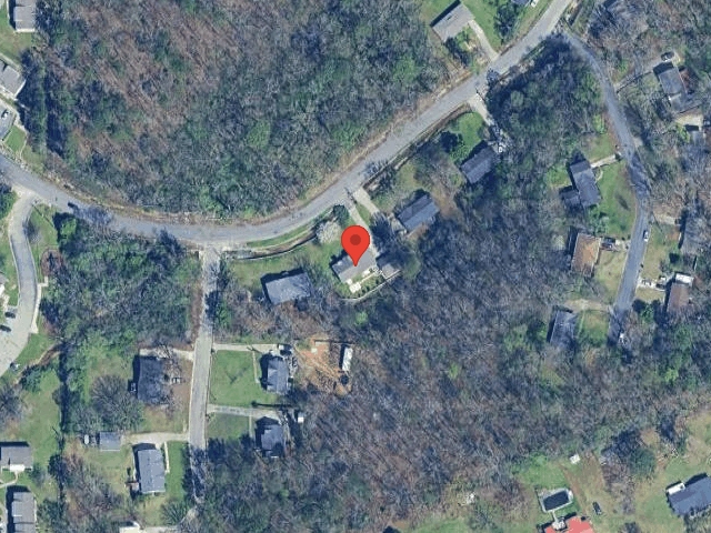 House image located at Birmingham, AL 35215