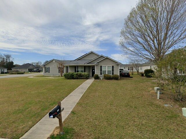 House image located at Valdosta, GA 31605