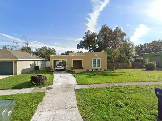 House image located at Lakeland, FL 33801