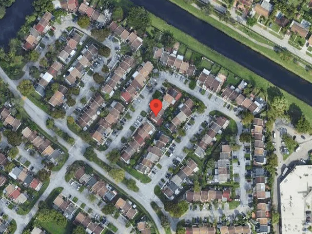 House image located at Miami, FL 33173