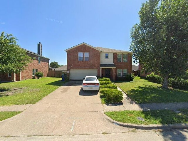 House image located at Lake Worth Beach, FL 33460