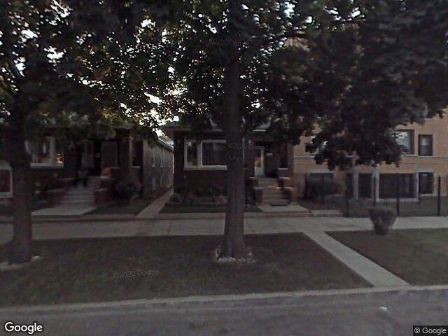 House image located at Chicago, IL 60620